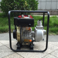 BISON CHINA Профессиональный производитель 2-дюймовый дизельный двигатель Топливный насос
